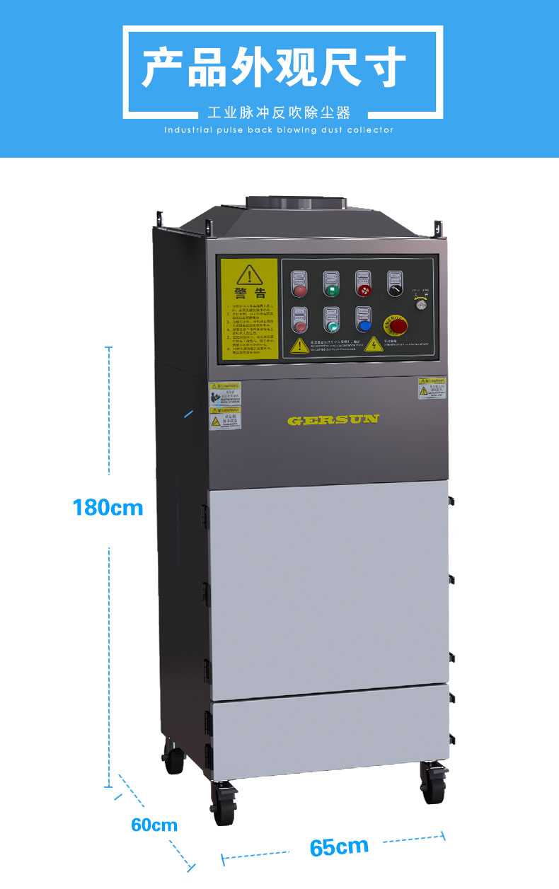 ���I(y��)�ۉm������