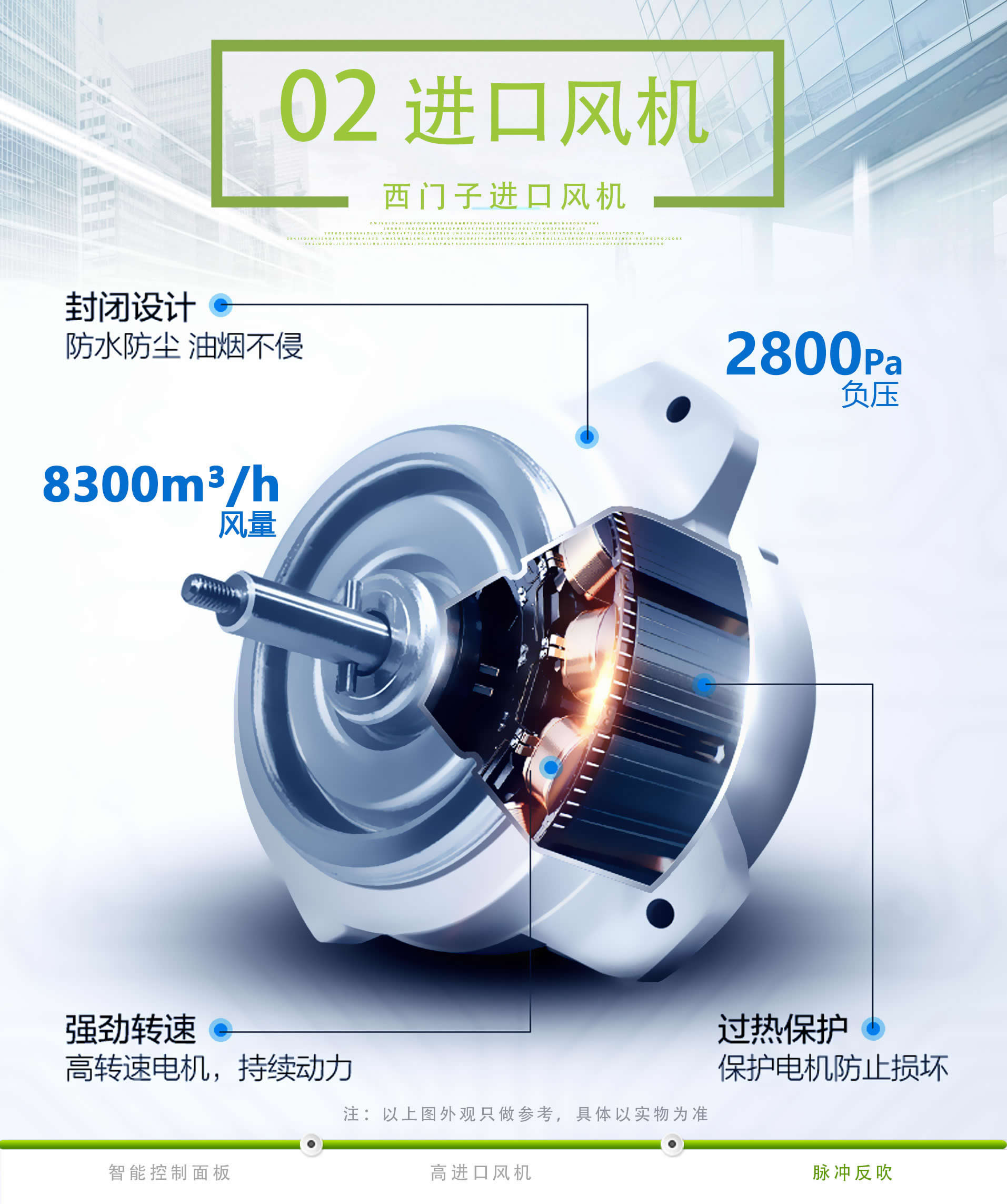 gdc���g(sh��)���}